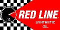 Red Line Oil