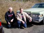 two_men_and_a_cadillac